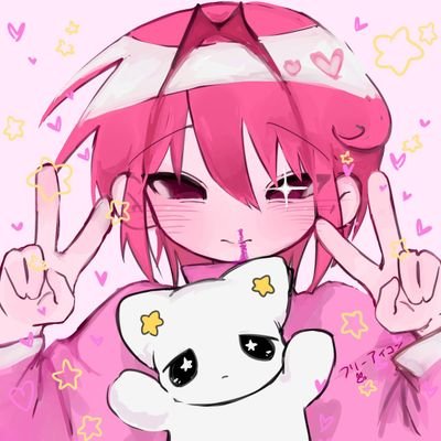 huziTORA17's profile picture. 20⬆/気まぐれ絵投稿※お別れリムでお願いします|3L|ミュート推奨|⚠雑多なため色々なRTが流れます|Botじゃないです