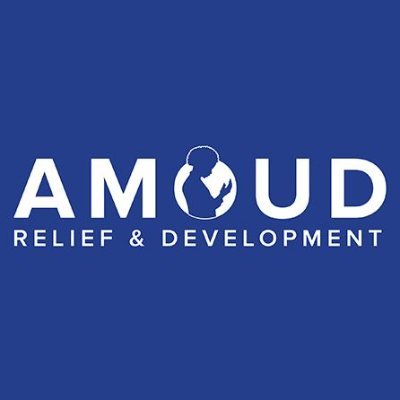 Amoud Foundation impacts the local and global communities by helping people help themselves through sustainable humanitarian projects