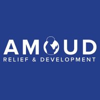 AMOUD FOUNDATION(@AmoudFoundation) 's Twitter Profile Photo