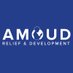 AMOUD FOUNDATION (@amoudfoundation) Twitter profile photo AMOUD FOUNDATION (@amoudfoundation) Twitter profile photo