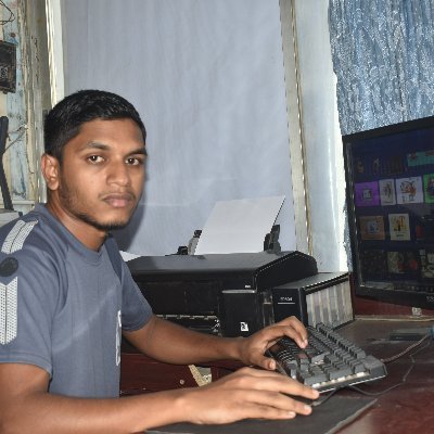 My name is Ariful Islam. I am a professional Digital Marketer Expert.I have 3 year of experience in YouTube marketing, Facebook ads, SEO, book promotion and etc