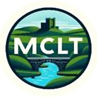 MatlockBankCLT's profile picture. Matlock CLT Is a Non Profit Organisation Who Aims To Protect Its Community Spaces & Assets