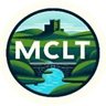 MatlockBankCLT's profile picture. Matlock CLT Is a Non Profit Organisation Who Aims To Protect Its Community Spaces & Assets