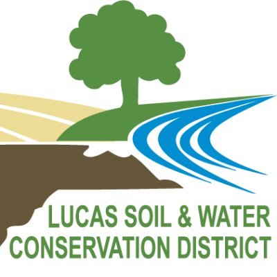 The Soil and Water Conservation District works with landowners and government agencies to promote wise use of Lucas County's shared natural resources.