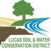 Lucas SWCD (@lucasswcd) Twitter profile photo Lucas SWCD (@lucasswcd) Twitter profile photo