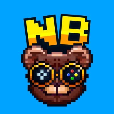 The official page of #NappyBoyGaming. Subscribe to @TPAIN’s Twitch at https://t.co/quDujBEHyX for gamer goodness and watch the development of #NBG.