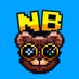 Nappy Boy Gaming (@NappyBoyGaming) Twitter profile photo