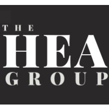 The HEA Group