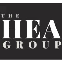 The HEA Group (@heagroup) 's Twitter Profile Photo The HEA Group (@heagroup) 's Twitter Profile Photo