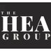 The HEA Group (@HEAGROUP) Twitter profile photo