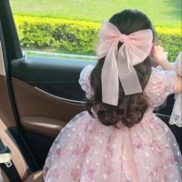 💗✨ (@oman221392894) 's Twitter Profile Photo