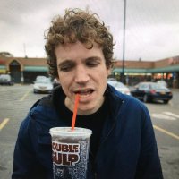 Gavin Haynes (@gavhaynes) 's Twitter Profile Photo Gavin Haynes (@gavhaynes) 's Twitter Profile Photo