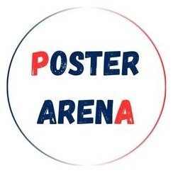 Trouve ici les cadres personnalisables idéaux pour faire plaisir à un fan de football ⚽️🖼 Affiche ta passion avec Poster Arena !