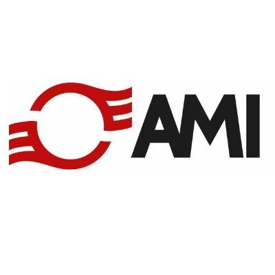 AMI_MARINE_UK Profile Picture