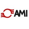 AMI_MARINE_UK's profile picture. Manufacturer and Services of marine electronic equipment