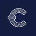 Ministerio de Educación de Catamarca (@educaccatamarca) Twitter profile photo Ministerio de Educación de Catamarca (@educaccatamarca) Twitter profile photo