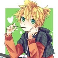 最远有多远 (@zuiyuanydy) 's Twitter Profile Photo 最远有多远 (@zuiyuanydy) 's Twitter Profile Photo