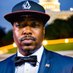 KingFuego85 (@kfuego85) Twitter profile photo KingFuego85 (@kfuego85) Twitter profile photo