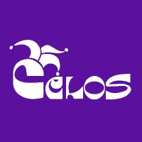 Murga Celos (@celos_murga) 's Twitter Profile