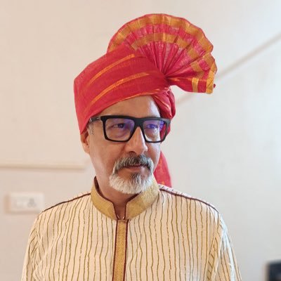 The Culture People of Goa
