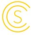 CCS Nationwide Ltd (@ccsnationwide) Twitter profile photo CCS Nationwide Ltd (@ccsnationwide) Twitter profile photo