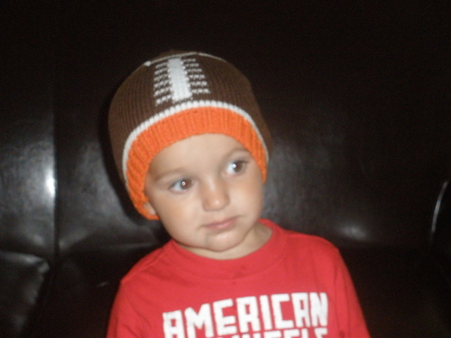 ChrisGarisek's profile picture. 