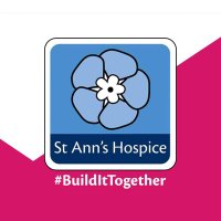 St Ann's Hospice(@StAnnsHospice) 's Twitter Profileg