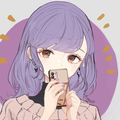 由奈🐹さんのプロフィール画像