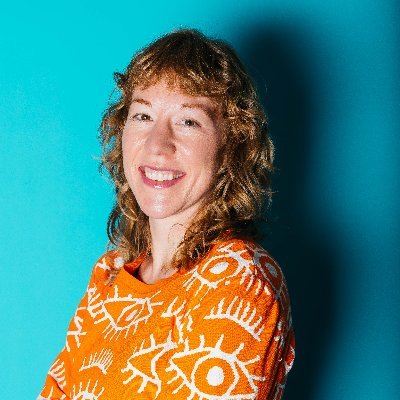 Melody Glenn, MD MFA Profile