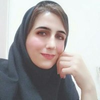 Maryam Nazarbeigi (@m_nazarbeigy) 's Twitter Profile
