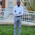 kiplangat kenan Masha🇺🇬🇰🇪 (@mordernfarms) Twitter profile photo kiplangat kenan Masha🇺🇬🇰🇪 (@mordernfarms) Twitter profile photo