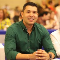 Jaime David Navarro Herrera (@jaimedavidnh) 's Twitter Profile Photo Jaime David Navarro Herrera (@jaimedavidnh) 's Twitter Profile Photo
