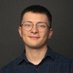 Mason Menzies (@masonblender) Twitter profile photo Mason Menzies (@masonblender) Twitter profile photo