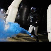 Camaren Braddy (@cambraddy7) 's Twitter Profile Photo