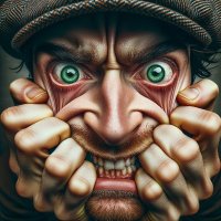 Oral Frami (@framioral65877) 's Twitter Profile