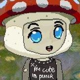 jolenelafay15's profile picture. I wanna dance without you