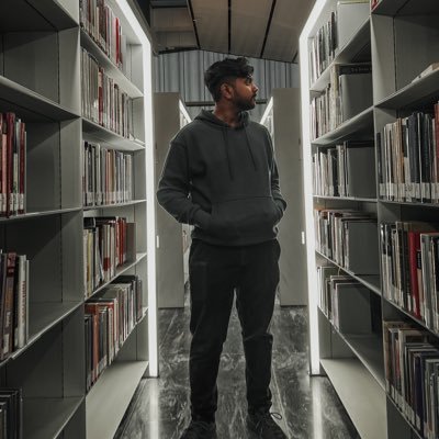 aaron__cj's profile picture. Web Dev.