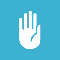 Swear.com (@sweardotcom) 's Twitter Profile