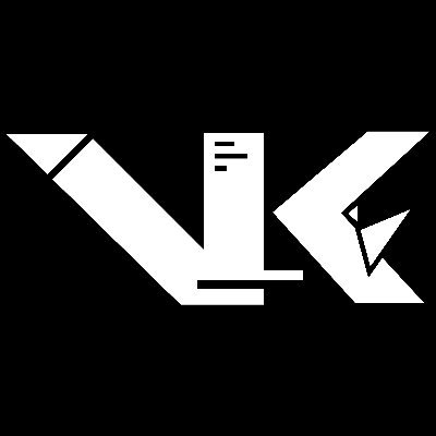 VKazeStudios Profile Picture