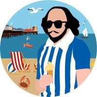 TheBrightonBard(@TheBrightonBard) 's Twitter Profileg