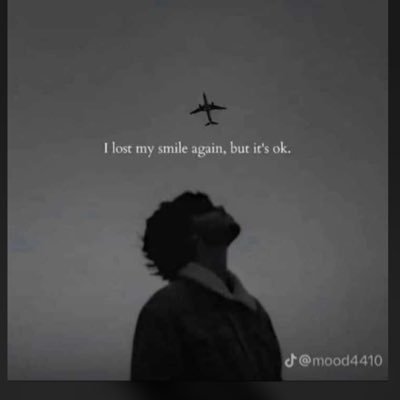 soddy909's profile picture. it’s the hardest time