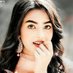 Alia Jutt (@callmehoor51) Twitter profile photo Alia Jutt (@callmehoor51) Twitter profile photo