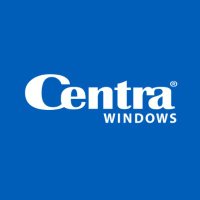 Centra Windows(@CentraWindows) 's Twitter Profile Photo