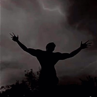 esteban_061's profile picture. Me encanta el anime y hacer ejercicio, este 2024 voy a hacer mi cambio físico