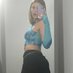 lara (@babyhoxie) Twitter profile photo lara (@babyhoxie) Twitter profile photo