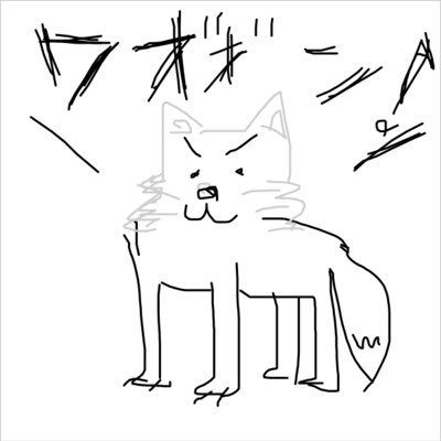 🐶J_ショコラ_K🎮さんのプロフィール画像