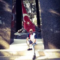 𝔸𝕂 𝕄𝕦𝕙𝕒𝕣𝕣𝕖𝕞 𝔾𝕌ℕ𝔼𝕊 🇹🇷💡(@Muharremgunes52) 's Twitter Profileg