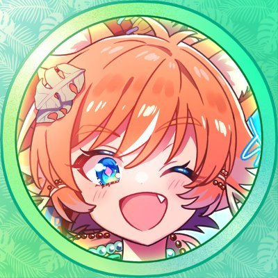 ✮|| MOZUMI🍹PICHI ||✮【V-Dere】 Profile