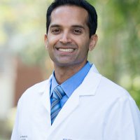 Sagus Sampath MD (@sagussampathmd) 's Twitter Profile