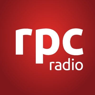 Rpc Radio